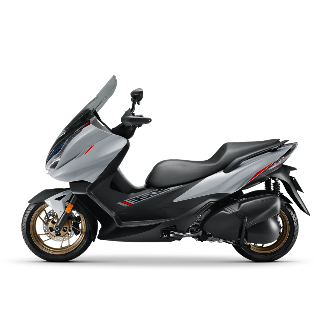 350E-zontes-minburi