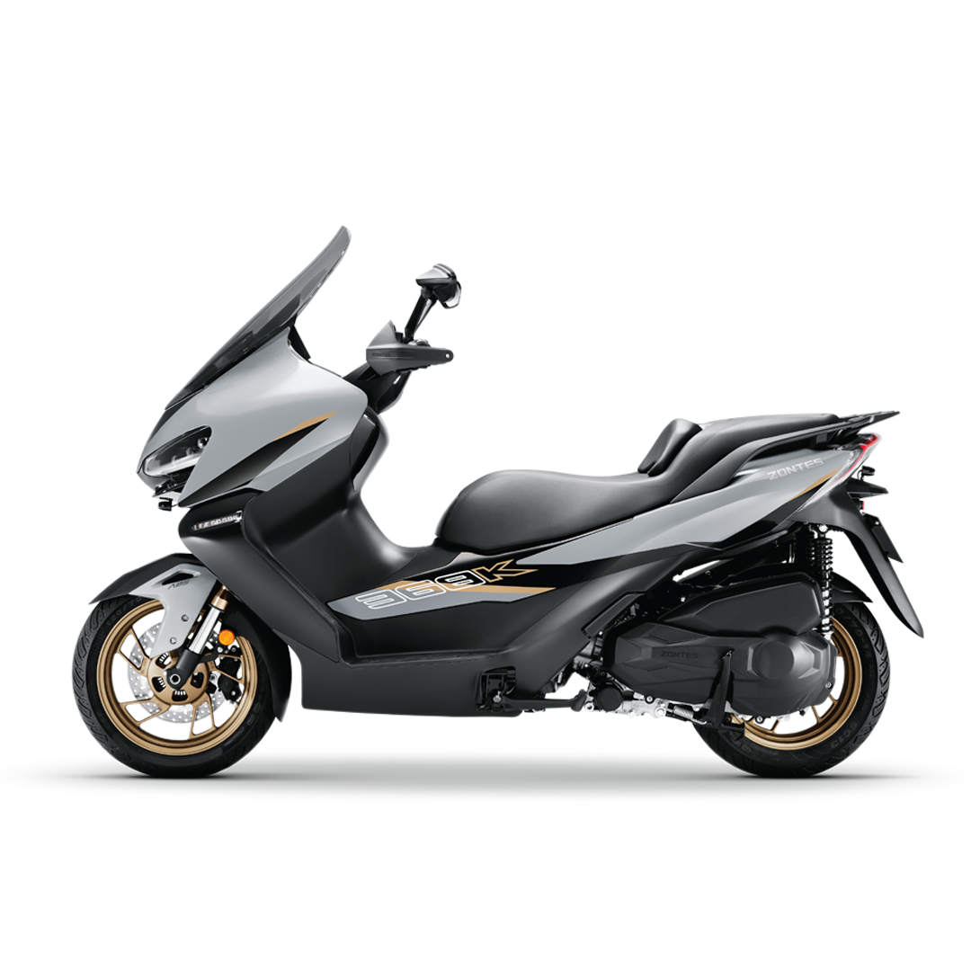 368K-zontes-minburi