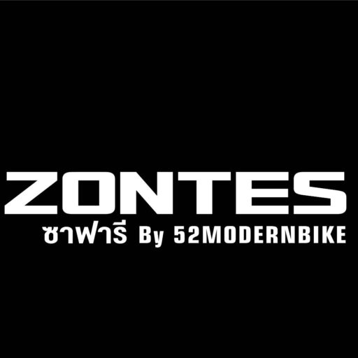 logo-Zontes มีนบุรี