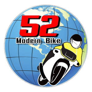 logo-52modernbike-favicon-512x512
