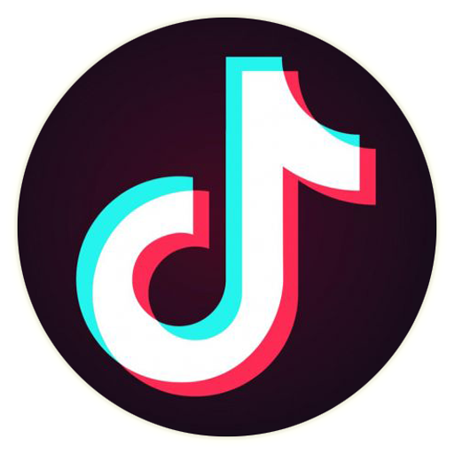 zontes ซาฟารีเวิล์-tiktok